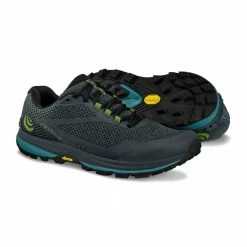 Migliore vendita ๐ TOPO ATHLETIC MT-4 ๐ 10 Migliore vendita ๐ TOPO ATHLETIC MT-4 ๐ -Offerte Novitร Negozio topo athletic m052 mt 4 trail running running uomo 044895701 grey 3