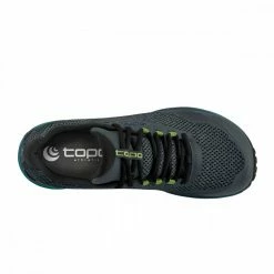 Migliore vendita ๐ TOPO ATHLETIC MT-4 ๐ 11 Migliore vendita ๐ TOPO ATHLETIC MT-4 ๐ -Offerte Novitร Negozio topo athletic m052 mt 4 trail running running uomo 044895701 grey 4