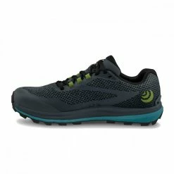Migliore vendita ๐ TOPO ATHLETIC MT-4 ๐ 13 Migliore vendita ๐ TOPO ATHLETIC MT-4 ๐ -Offerte Novitร Negozio topo athletic m052 mt 4 trail running running uomo 044895701 grey 6