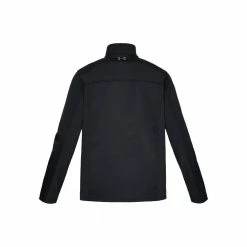 Le migliori recensioni di ✔️ UNDER ARMOUR GIACCA COLDGEAR® SHIELD Nero 🎉 7 Le migliori recensioni di ✔️ UNDER ARMOUR GIACCA COLDGEAR® SHIELD Nero 🎉 -Offerte Novità Negozio under armour 1321438 giacca coldgear shield abbigliamento training e palestra uomo 044897301 001 2