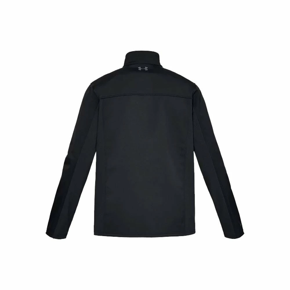 Le migliori recensioni di ✔️ UNDER ARMOUR GIACCA COLDGEAR® SHIELD Nero 🎉 4 Le migliori recensioni di ✔️ UNDER ARMOUR GIACCA COLDGEAR® SHIELD Nero 🎉 - immagine 2