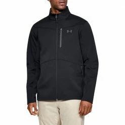 Le migliori recensioni di ✔️ UNDER ARMOUR GIACCA COLDGEAR® SHIELD Nero 🎉 8 Le migliori recensioni di ✔️ UNDER ARMOUR GIACCA COLDGEAR® SHIELD Nero 🎉 -Offerte Novità Negozio under armour 1321438 giacca coldgear shield abbigliamento training e palestra uomo 044897301 001 3