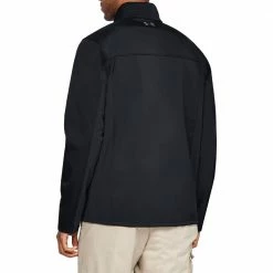 Le migliori recensioni di ✔️ UNDER ARMOUR GIACCA COLDGEAR® SHIELD Nero 🎉 9 Le migliori recensioni di ✔️ UNDER ARMOUR GIACCA COLDGEAR® SHIELD Nero 🎉 -Offerte Novità Negozio under armour 1321438 giacca coldgear shield abbigliamento training e palestra uomo 044897301 001 4