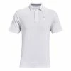 I primi 10 🥰 UNDER ARMOUR PLAYOFF POLO 2.0 🧨 -Offerte Novità Negozio under armour 1327037 playoff polo 2 0 abbigliamento golf uomo 045013901 0107 1