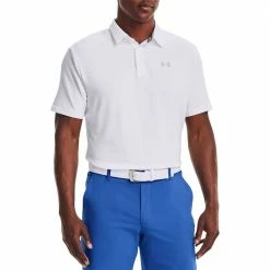 I primi 10 🥰 UNDER ARMOUR PLAYOFF POLO 2.0 🧨 -Offerte Novità Negozio under armour 1327037 playoff polo 2 0 abbigliamento golf uomo 045013901 0107 3