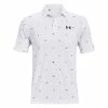 Il più economico 🥰 UNDER ARMOUR PLAYOFF POLO 2.0 😉 -Offerte Novità Negozio under armour 1327037 playoff polo 2 0 abbigliamento golf uomo 045014001 0139 1