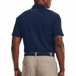 Nuovo 💯 UNDER ARMOUR PLAYOFF POLO 2.0 🌟 10 Nuovo 💯 UNDER ARMOUR PLAYOFF POLO 2.0 🌟 -Offerte Novità Negozio under armour 1327037 playoff polo 2 0 abbigliamento golf uomo 045014101 0408 4