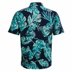 Il più economico ✨ UNDER ARMOUR PLAYOFF POLO 2.0 👏 -Offerte Novità Negozio under armour 1327037 playoff polo 2 0 abbigliamento golf uomo 045014201 0468 2