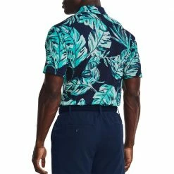 Il più economico ✨ UNDER ARMOUR PLAYOFF POLO 2.0 👏 -Offerte Novità Negozio under armour 1327037 playoff polo 2 0 abbigliamento golf uomo 045014201 0468 4