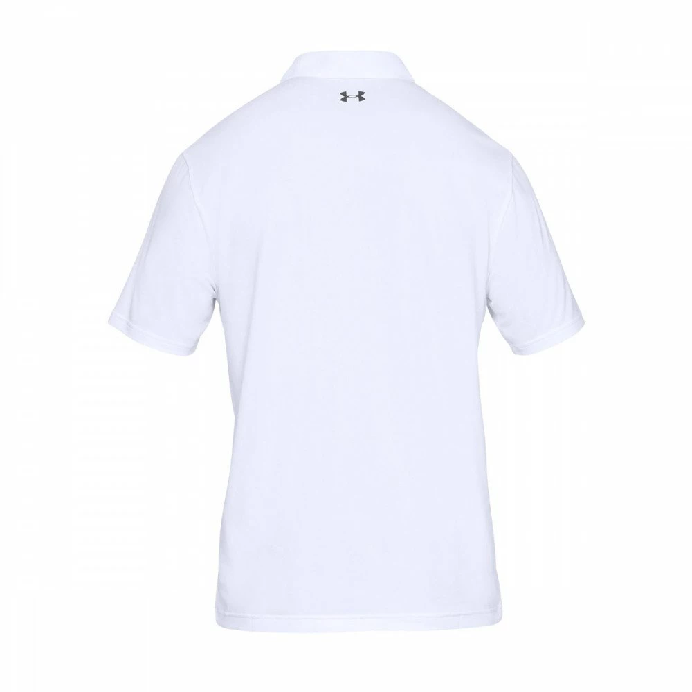 Le migliori recensioni di ๐ UNDER ARMOUR POLO PERFORMANCE 2.0 Bianco โ 4 Le migliori recensioni di ๐ UNDER ARMOUR POLO PERFORMANCE 2.0 Bianco โ - immagine 2