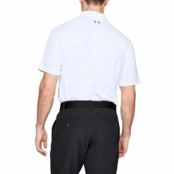 Le migliori recensioni di ๐ UNDER ARMOUR POLO PERFORMANCE 2.0 Bianco โ 10 Le migliori recensioni di ๐ UNDER ARMOUR POLO PERFORMANCE 2.0 Bianco โ -Offerte Novitร Negozio under armour 1342080 polo performance 2 0 abbigliamento golf uomo 038364901 0100 4