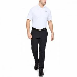 Le migliori recensioni di ๐ UNDER ARMOUR POLO PERFORMANCE 2.0 Bianco โ 11 Le migliori recensioni di ๐ UNDER ARMOUR POLO PERFORMANCE 2.0 Bianco โ -Offerte Novitร Negozio under armour 1342080 polo performance 2 0 abbigliamento golf uomo 038364901 0100 5