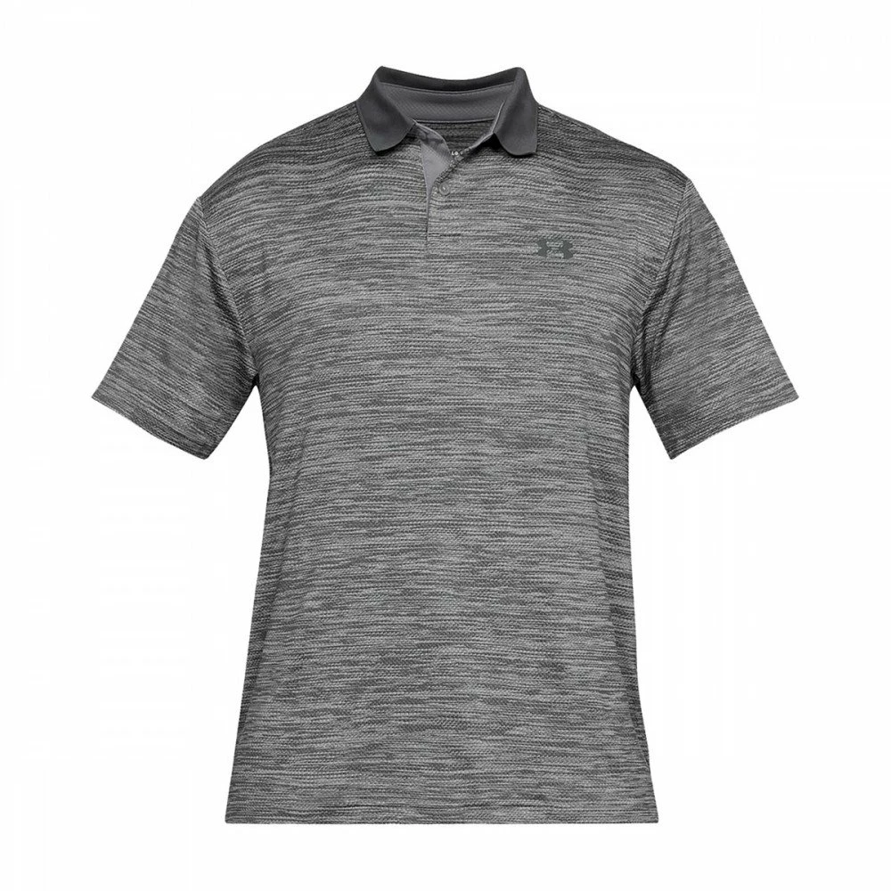 Vendita lampo 🛒 UNDER ARMOUR POLO PERFORMANCE 2.0 Grigio 🛒 3 Vendita lampo 🛒 UNDER ARMOUR POLO PERFORMANCE 2.0 Grigio 🛒