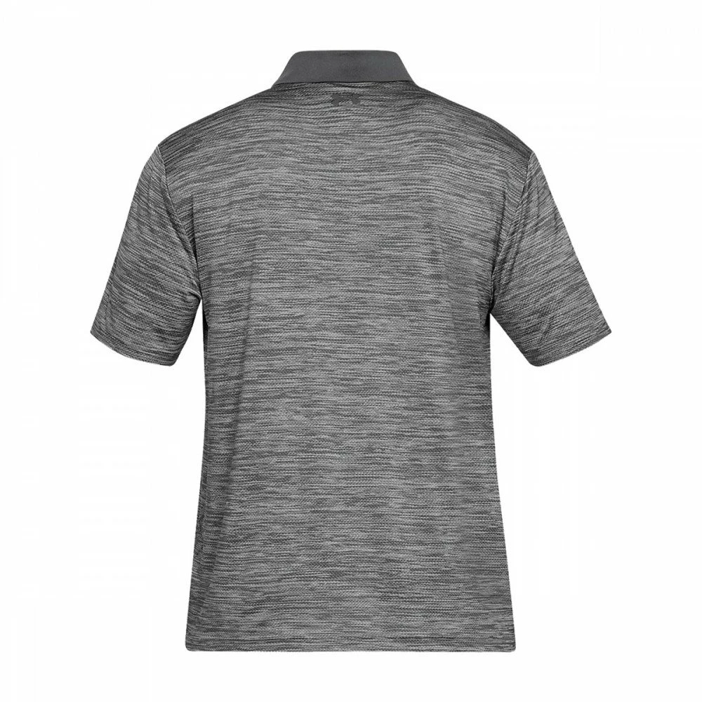 Vendita lampo 🛒 UNDER ARMOUR POLO PERFORMANCE 2.0 Grigio 🛒 4 Vendita lampo 🛒 UNDER ARMOUR POLO PERFORMANCE 2.0 Grigio 🛒 - immagine 2