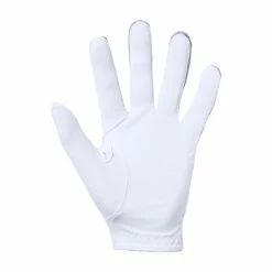 Nuovo di zecca 🧨 UNDER ARMOUR UA MEDAL GOLF GLOVE ✔️ -Offerte Novità Negozio under armour 1349705 ua medal golf glove abbigliamento golf uomo 045991601 0035 2