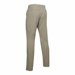 Nuovo ⭐ UNDER ARMOUR UA TECH PANT ✨ -Offerte Novità Negozio under armour 1350053 ua tech pant abbigliamento golf uomo 045054401 0289 2