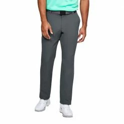 Il più economico 🛒 UNDER ARMOUR UA TECH PANT 😀 -Offerte Novità Negozio under armour 1350053 ua tech pant abbigliamento golf uomo 045812001 012 3