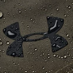 Presa 🥰 UNDER ARMOUR PANTALONI JOGGERS WOVEN UTILITY Verde ✔️ -Offerte Novità Negozio under armour 1352027 pantaloni joggers woven utility abbigliamento training e palestra uomo 044897701 361 5