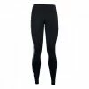 I primi 10 🛒 UNDER ARMOUR LEGGINGS UA FAVORITE WORDMARK DONNA Nero 😍 -Offerte Novità Negozio under armour 1356403 ua favorite wm leggings abbigliamento training e palestra donna 044066701 001 1