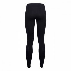 I primi 10 π UNDER ARMOUR LEGGINGS UA FAVORITE WORDMARK DONNA Nero π 8 I primi 10 π UNDER ARMOUR LEGGINGS UA FAVORITE WORDMARK DONNA Nero π -Offerte NovitΓ Negozio under armour 1356403 ua favorite wm leggings abbigliamento training e palestra donna 044066701 001 2
