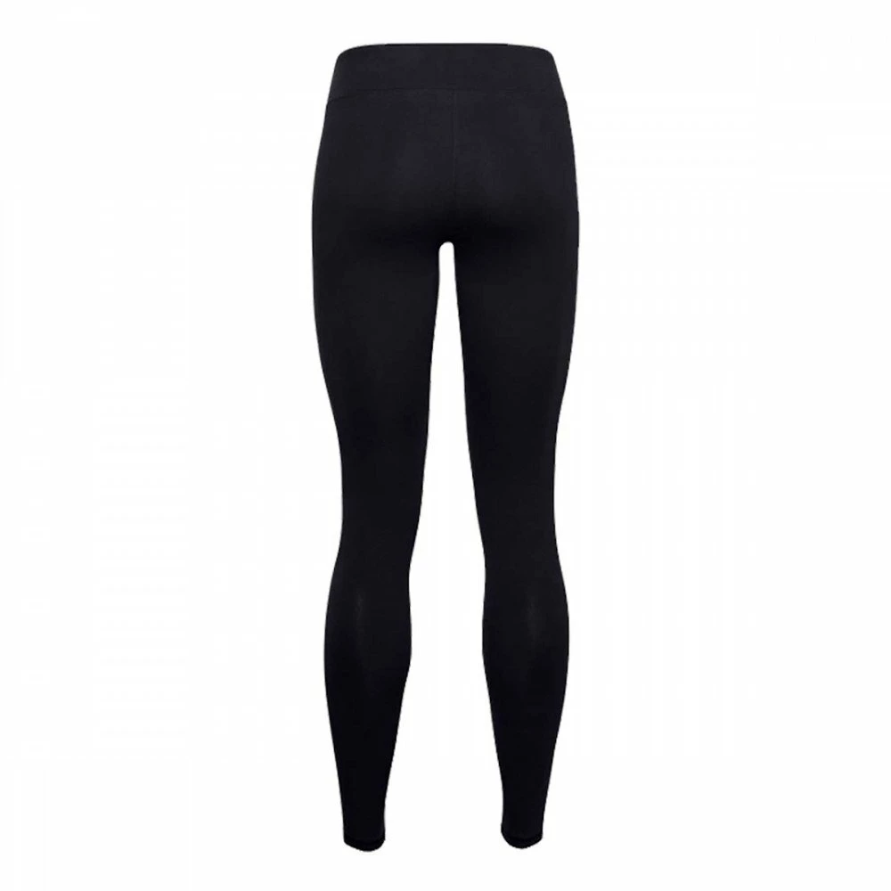 I primi 10 π UNDER ARMOUR LEGGINGS UA FAVORITE WORDMARK DONNA Nero π 4 I primi 10 π UNDER ARMOUR LEGGINGS UA FAVORITE WORDMARK DONNA Nero π - immagine 2
