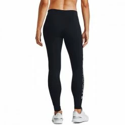 I primi 10 π UNDER ARMOUR LEGGINGS UA FAVORITE WORDMARK DONNA Nero π 11 I primi 10 π UNDER ARMOUR LEGGINGS UA FAVORITE WORDMARK DONNA Nero π -Offerte NovitΓ Negozio under armour 1356403 ua favorite wm leggings abbigliamento training e palestra donna 044066701 001 5