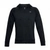 Offerte π₯ UNDER ARMOUR FELPA FULL ZIP CON CAPPUCCIO RIVAL FLEECE Nero 𧨠1 Offerte π₯ UNDER ARMOUR FELPA FULL ZIP CON CAPPUCCIO RIVAL FLEECE Nero 𧨠-Offerte NovitΓ Negozio under armour 1357111 felpa full zip con cappuccio rival fleece abbigliamento training e palestra uomo 042045301 001 1