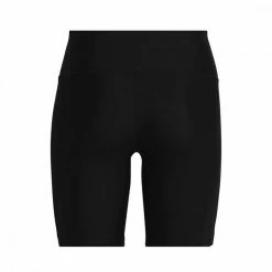 Le migliori recensioni di 🛒 UNDER ARMOUR SHORT HEATGEAR® ARMOUR BIKE DONNA Nero 😉 -Offerte Novità Negozio under armour 1360939 short heatgear armour bike abbigliamento training e palestra donna 042874501 001 2