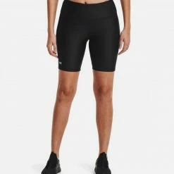 Le migliori recensioni di 🛒 UNDER ARMOUR SHORT HEATGEAR® ARMOUR BIKE DONNA Nero 😉 -Offerte Novità Negozio under armour 1360939 short heatgear armour bike abbigliamento training e palestra donna 042874501 001 3