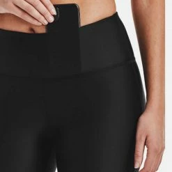 Le migliori recensioni di 🛒 UNDER ARMOUR SHORT HEATGEAR® ARMOUR BIKE DONNA Nero 😉 -Offerte Novità Negozio under armour 1360939 short heatgear armour bike abbigliamento training e palestra donna 042874501 001 5