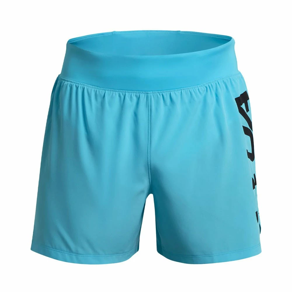 Vendita all'ingrosso 🤩 UNDER ARMOUR SHORT SPEEDPOCKET 5'' Azzurro 🔔 3 Vendita all'ingrosso 🤩 UNDER ARMOUR SHORT SPEEDPOCKET 5'' Azzurro 🔔