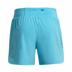 Vendita all'ingrosso 🤩 UNDER ARMOUR SHORT SPEEDPOCKET 5'' Azzurro 🔔 9 Vendita all'ingrosso 🤩 UNDER ARMOUR SHORT SPEEDPOCKET 5'' Azzurro 🔔 -Offerte Novità Negozio under armour 1361486 short speedpocket 5 abbigliamento running uomo 044899201 481 2