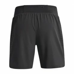 Miglior offerta ✨ UNDER ARMOUR SHORT SPEEDPOCKET 7'' Grigio ⭐ 7 Miglior offerta ✨ UNDER ARMOUR SHORT SPEEDPOCKET 7'' Grigio ⭐ -Offerte Novità Negozio under armour 1361487 short speedpocket 7 abbigliamento running uomo 044899401 010 2