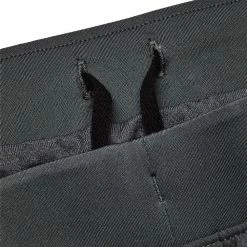 Vendita lampo 🔥 UNDER ARMOUR SHORT LAUNCH SW 7" Grigio 🤩 -Offerte Novità Negozio under armour 1361493 short launch sw 7 abbigliamento running uomo 044899601 014 5