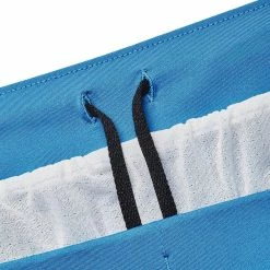 Nuovo 👍 UNDER ARMOUR SHORT LAUNCH SW 7" Blu 🔥 11 Nuovo 👍 UNDER ARMOUR SHORT LAUNCH SW 7" Blu 🔥 -Offerte Novità Negozio under armour 1361493 short launch sw 7 abbigliamento running uomo 044899801 899 5