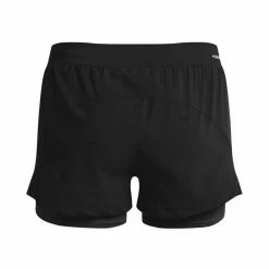 Buono π UNDER ARMOUR SHORT ISOCHILL 2IN1 DONNA Nero π 9 Buono π UNDER ARMOUR SHORT ISOCHILL 2IN1 DONNA Nero π -Offerte NovitΓ Negozio under armour 1361582 short isochill 2in1 donna abbigliamento running donna 044938801 001 2