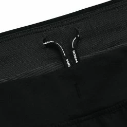 Buono π UNDER ARMOUR SHORT ISOCHILL 2IN1 DONNA Nero π 13 Buono π UNDER ARMOUR SHORT ISOCHILL 2IN1 DONNA Nero π -Offerte NovitΓ Negozio under armour 1361582 short isochill 2in1 donna abbigliamento running donna 044938801 001 6