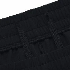 Promo 👍 UNDER ARMOUR SHORT WOVEN PROJECT ROCK Nero 🌟 -Offerte Novità Negozio under armour 1361613 short woven project rock abbigliamento training e palestra uomo 044900001 002 5