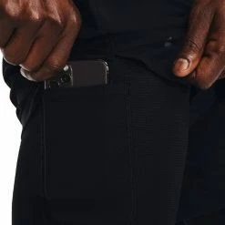 Vendita lampo ✔️ UNDER ARMOUR SHORT ISOCHILL 2IN1 🎉 -Offerte Novità Negozio under armour 1364858 ua isochill run 2n1 short abbigliamento running uomo 044900301 001 5