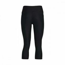 Buono 🛒 UNDER ARMOUR CAPRI HEATGEAR® ARMOUR HI-RISE DONNA Nero 🥰 8 Buono 🛒 UNDER ARMOUR CAPRI HEATGEAR® ARMOUR HI-RISE DONNA Nero 🥰 -Offerte Novità Negozio under armour 1365334 capri heatgear armour hi rise donna abbigliamento training e palestra donna 042876901 001 2