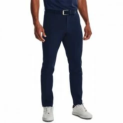 Offerte ✔️ UNDER ARMOUR UA CGI TAPER PANT 😍 -Offerte Novità Negozio under armour 1366289 ua cgi taper pant abbigliamento golf uomo 043047701 0408 3
