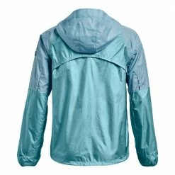 Migliore vendita 👍 UNDER ARMOUR GIACCA TRAIL IMPASSE DONNA ⭐ -Offerte Novità Negozio under armour 1369206 giacca trail impasse donna abbigliamento running donna 044939401 400 2