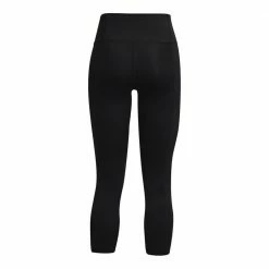 Buono 💯 UNDER ARMOUR LEGGINGS MOTION DONNA Nero 🤩 -Offerte Novità Negozio under armour 1369488 leggings motion donna abbigliamento training e palestra donna 044939701 001 2