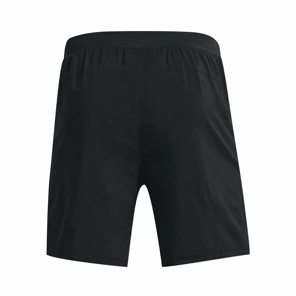Presa ๐ UNDER ARMOUR SHORT SPEED STRIDE 2.0 ๐ 4 Presa ๐ UNDER ARMOUR SHORT SPEED STRIDE 2.0 ๐ - immagine 2