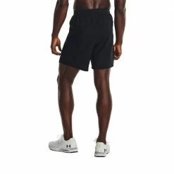 Presa ๐ UNDER ARMOUR SHORT SPEED STRIDE 2.0 ๐ 10 Presa ๐ UNDER ARMOUR SHORT SPEED STRIDE 2.0 ๐ -Offerte Novitร Negozio under armour 1369745 short speed stride 2 0 abbigliamento running uomo 044901001 001 4