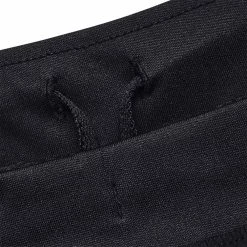 Presa ๐ UNDER ARMOUR SHORT SPEED STRIDE 2.0 ๐ 11 Presa ๐ UNDER ARMOUR SHORT SPEED STRIDE 2.0 ๐ -Offerte Novitร Negozio under armour 1369745 short speed stride 2 0 abbigliamento running uomo 044901001 001 5