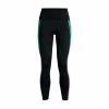 Vendita calda 🎁 UNDER ARMOUR LEGGINGS SPEEDPOCKET DONNA Nero 😀 -Offerte Novità Negozio under armour 1369755 leggings speedpocket donna abbigliamento running donna 044939801 002 1