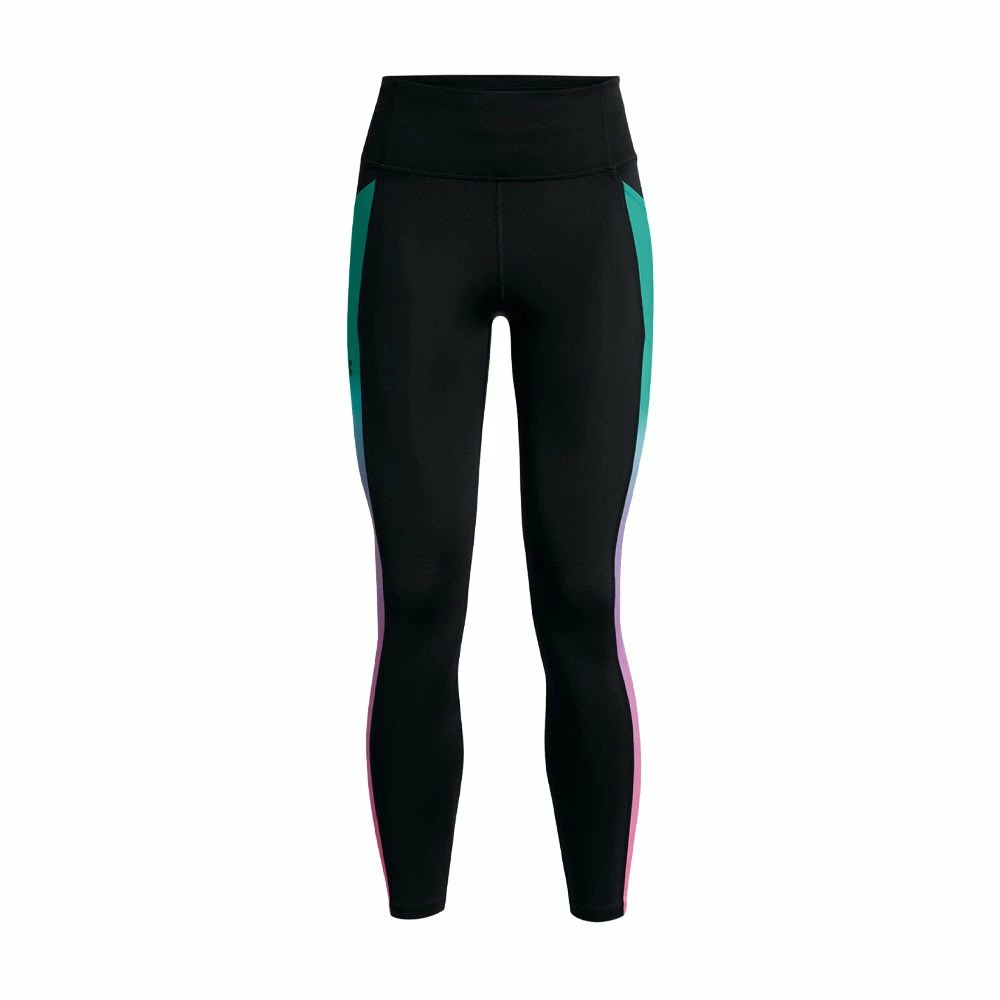 Vendita calda 🎁 UNDER ARMOUR LEGGINGS SPEEDPOCKET DONNA Nero 😀 3 Vendita calda 🎁 UNDER ARMOUR LEGGINGS SPEEDPOCKET DONNA Nero 😀