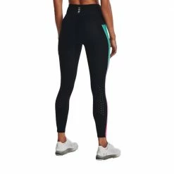 Vendita calda 🎁 UNDER ARMOUR LEGGINGS SPEEDPOCKET DONNA Nero 😀 10 Vendita calda 🎁 UNDER ARMOUR LEGGINGS SPEEDPOCKET DONNA Nero 😀 -Offerte Novità Negozio under armour 1369755 leggings speedpocket donna abbigliamento running donna 044939801 002 4