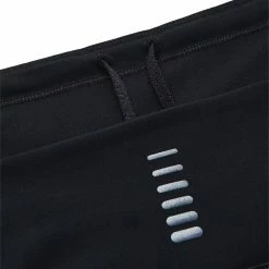 Buono ๐ UNDER ARMOUR CAPRI FLY FAST 3.0 DONNA ๐ 11 Buono ๐ UNDER ARMOUR CAPRI FLY FAST 3.0 DONNA ๐ -Offerte Novitร Negozio under armour 1369770 capri fly fast 3 0 donna abbigliamento running donna 044940701 001 5